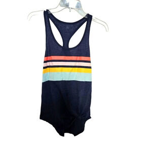 SO Women's Razorback Shirt